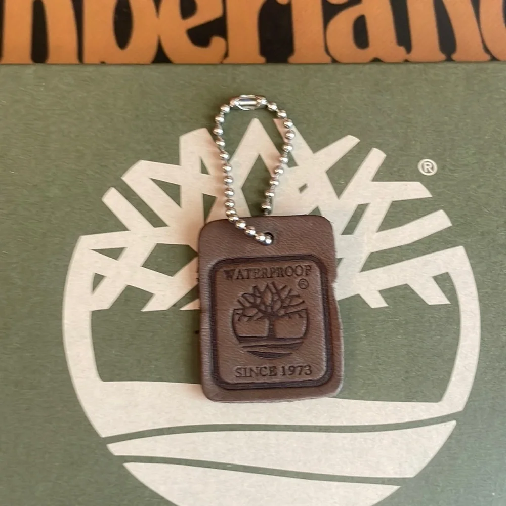 Trucking Transportation Timberland Boots Tag Timberland  display picture 3